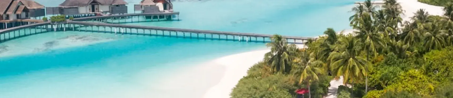 Scenic Hotels