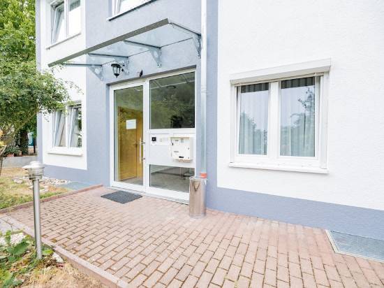 My Airport Hotel Stuttgart Airport Messe Reviews For 3 Star Hotels In Leinfelden Echterdingen Trip Com