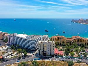 Corazon Cabo, a Noble House Resort