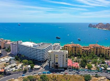 Corazón Cabo, a Noble House Resort