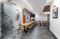 Apartamenty Nowa Kamienica Hotels in Tschenstochau