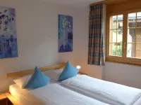 Chalet Nagano