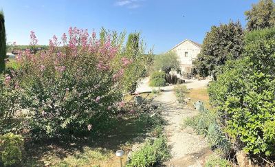 Hotel Exterior 2 Gîtes 1 Chambre, près de Cahors, Piscine, Wifi Photo