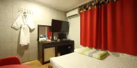 Miryang Sky - Camera Standard