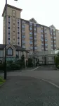 Holiday Inn Slough - Windsor