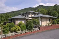 Rental Villa  Tomomi House