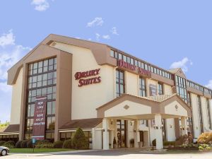 Drury Inn & Suites Paducah