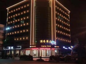 Ligang Hotel