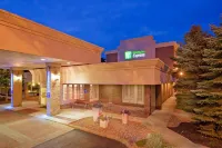 Holiday Inn Express Poughkeepsie Hotels in Spackenkill