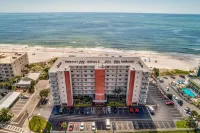 Sea Breeze 401