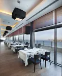 Dedeman Zonguldak - WiFi