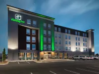 Holiday Inn GREENVILLE - WOODRUFF ROAD by IHG Hotels near Bass Pro Shops (Formerly Cabela's)