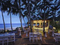 Movenpick Resort & Spa Boracay - 5-Star
