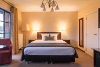Turnhout City Hotel Hotel a Turnhout