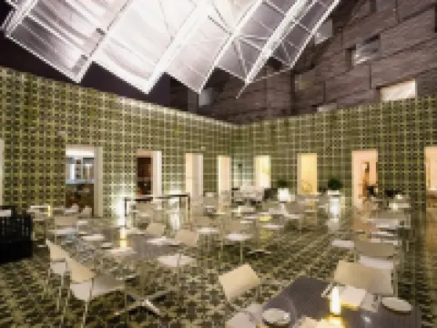 NM Lima Hotel Hotels in Lima