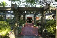 Haile Hotel Shashemene Hotels in 