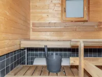 Ylläs-Eeli Green House C2 - 3 星級