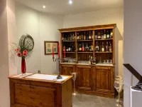 Eurohotel Palace Maniago Hotels in Vivaro