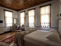 Kadıoğlu Konağı Hotels in Kastamonu
