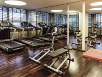 Hotel Mercure Gdansk Stare Miasto