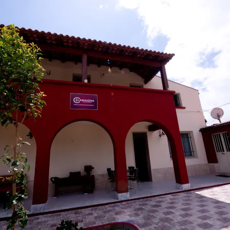 Camagna Country House - Immersed in the Sicilian Countryside Suite Guttuso