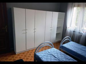 "agli Ulivi" Cozy and Comfortable Apartment