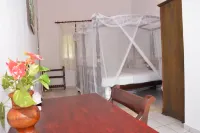 Villa Surf in Hikkaduwa