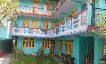 Negi Cottage Sangla - Housity