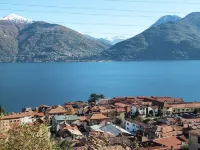 Casa Bel Sit