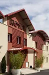 Hotel Aurena Hotels in Arpajon-sur-Cere