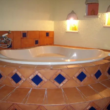 Ecotel Quinta Regia