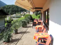 Christoph Hotels in Finkenberg