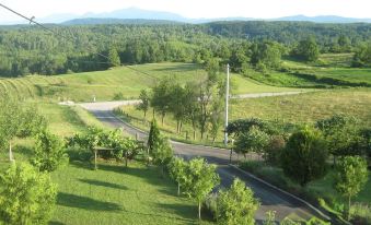 Lavanda Farm Apartmani