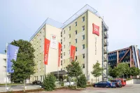 Ibis Stuttgart Airport Messe Các khách sạn gần Salonsax