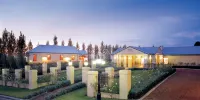 Crowne Plaza Hawkesbury Valley Hôtels à : Clarendon