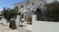 Skiathos Thalassa Cape, Philian Hotels and Resorts