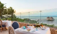 MELIÁ Zanzibar Hotels in Kaskazini A