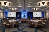 Colorado Springs Marriott Hotels in Colorado Springs