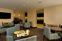 Residence Inn Duluth Hotel a Duluth