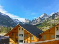Momento Hotel di Kandersteg
