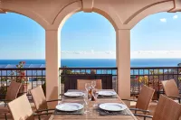 Aphrodite Hills Hotel - WiFi