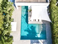 Re di Denari - Pools