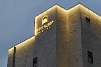 Just Sleep Hotel Cheonan Dujeong - 3-Star