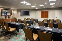 Residence Inn San Diego Oceanside Hotels in Vista