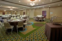 Holiday Inn Houston-Webster Hotels in Webster