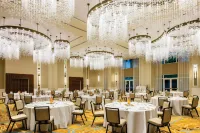 Playa Largo Resort & Spa, Autograph Collection Hotels in Tavernier