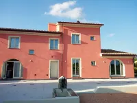 B&B Silvia Hotels in Pisa