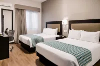 Wyndham Costa del Sol Piura