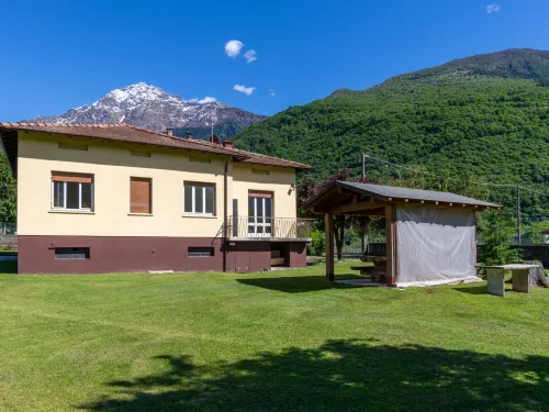 Villa Zaferina (Cco113)