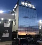 Hotel Uipi